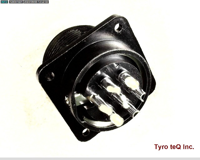 CE05-2A20-15SDW-D