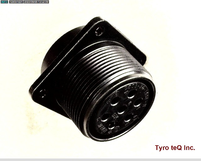 CE05-2A20-15SDW-D