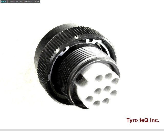 CE01-6A18-1PC-DO