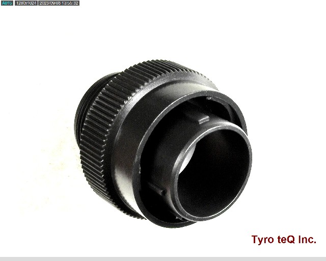 CE01-6A18-1PC-DO
