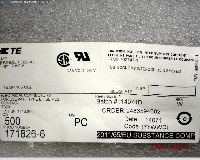 171826-6