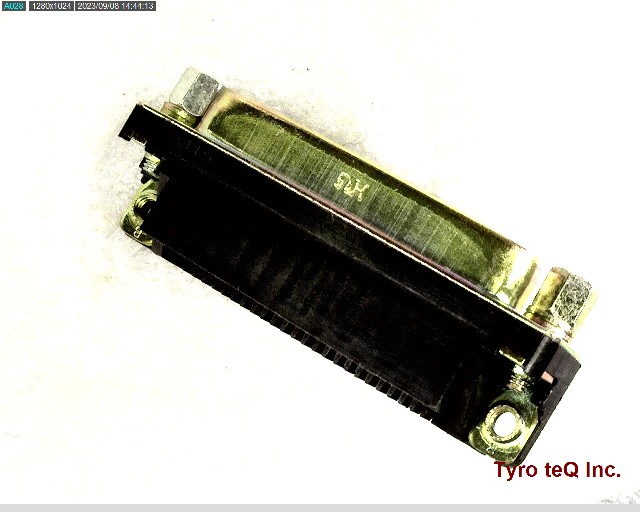 RDBD-25P-LNA