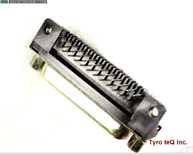 RDBD-25P-LNA