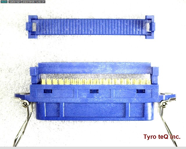 57F-40360-20S