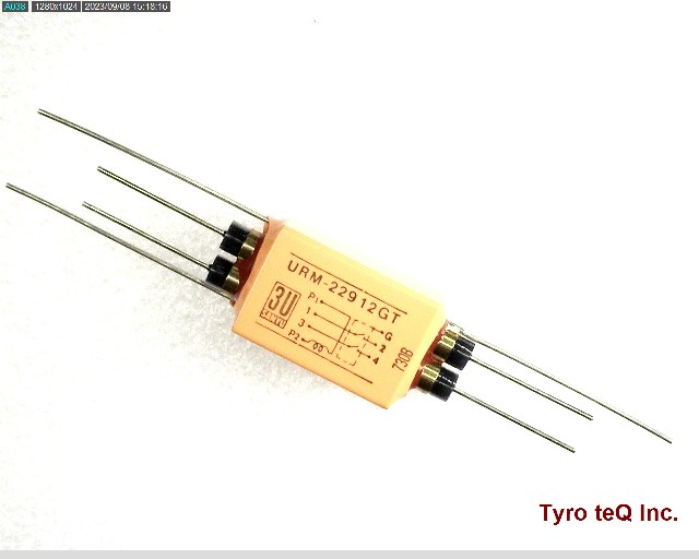 URM-22912GT