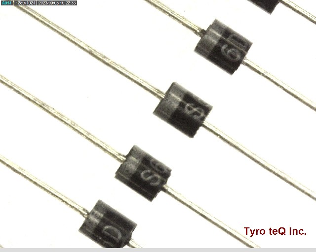 D1NS6-5060