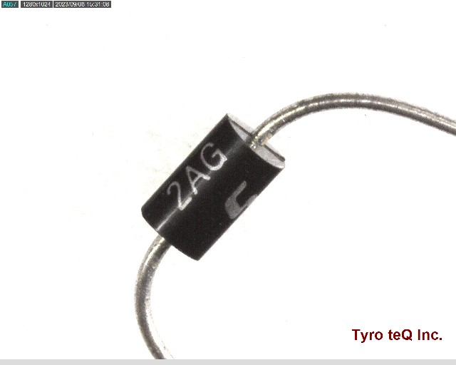 Z2015
