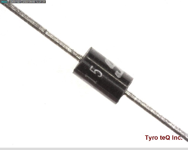 Z1015