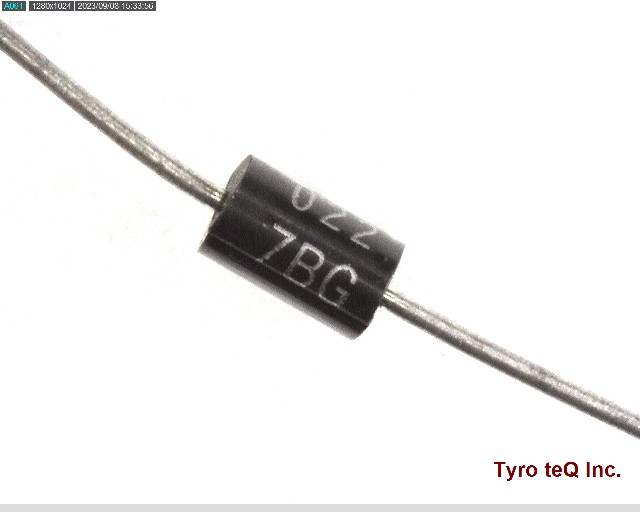 Z2022