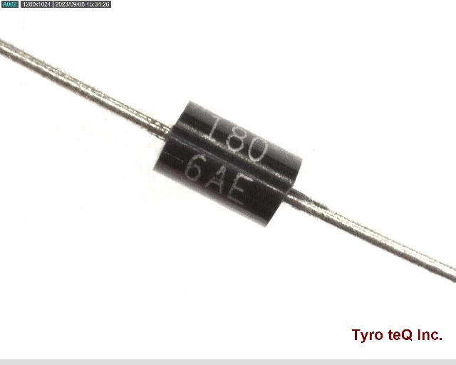 Z2180