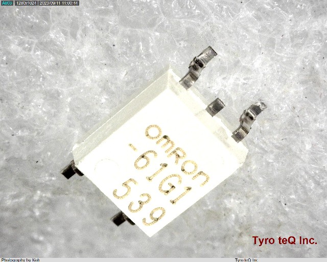 G3VM-61G1