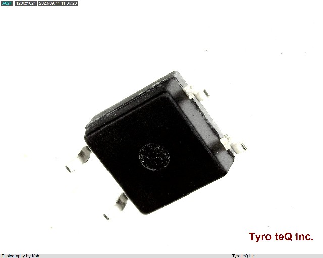 AQY212S