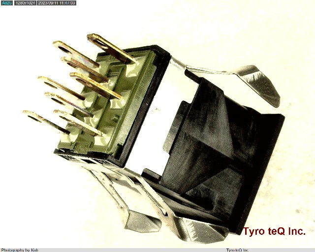 LB26SKS1