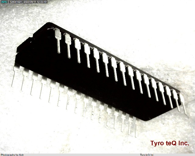 M27C1001-10F1L