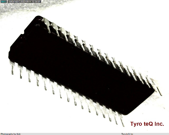 M27C1001-10F1
