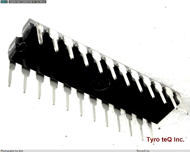 TC9015P