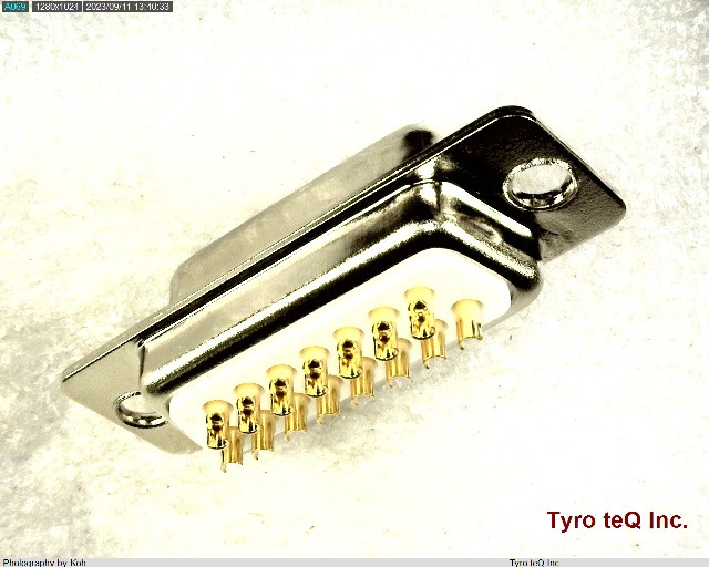 XM2D-1501