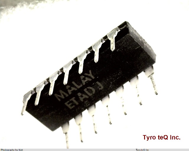 LT1024ACN