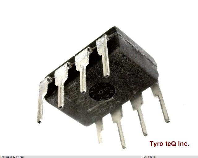 LT1019CN8-5