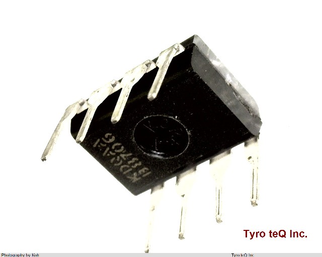 LT1019CN8-5