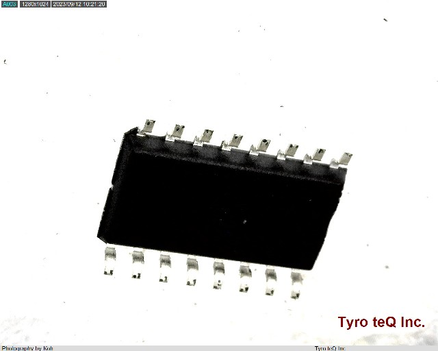 SN74LS112ANSR