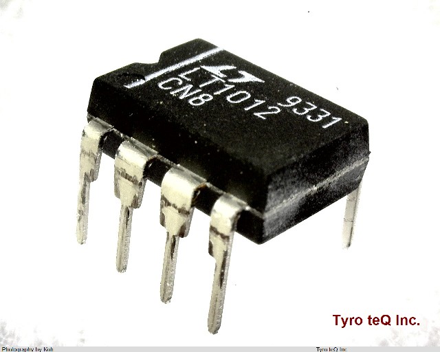 LT1012CN8