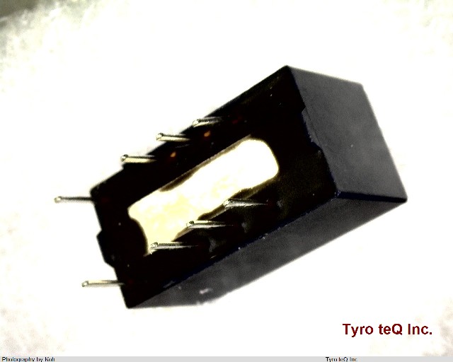 TX2-5V