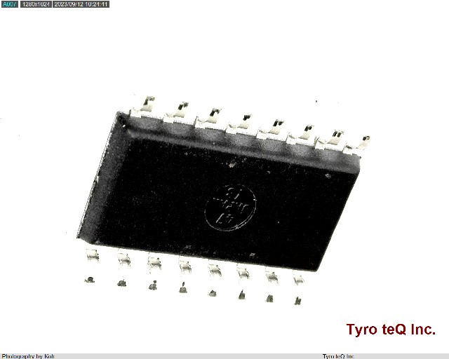 SN74LS161ANSR