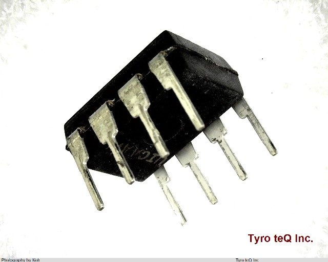 LT1124CN8