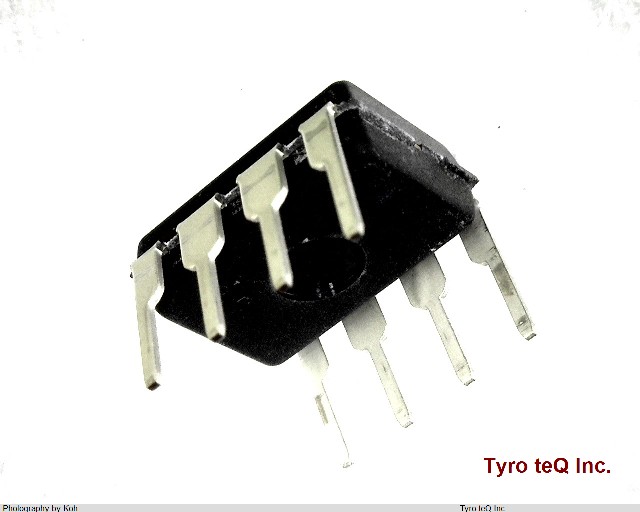 UPC358C