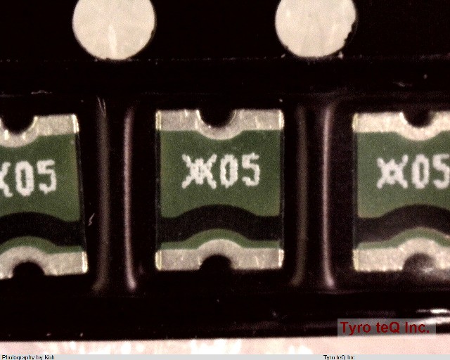 MICOASMD005F-2