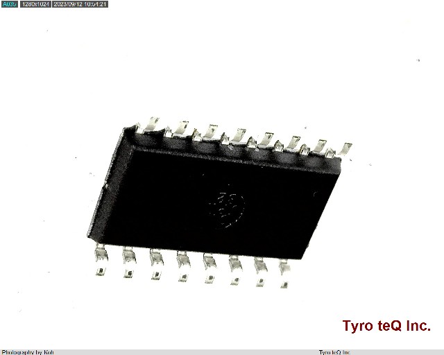SN74LS174NSR