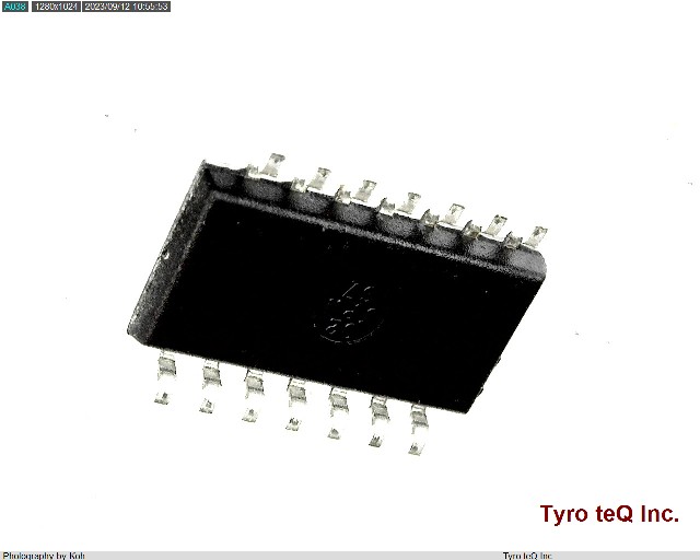 SN74LS10NSR