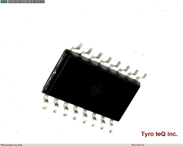 SN74LS138NSR