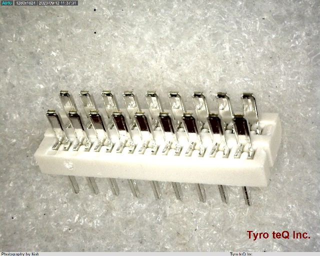 5532-18A