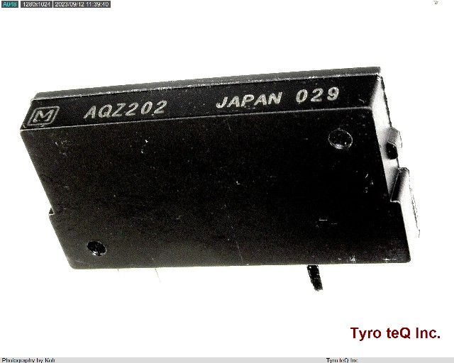AQZ202