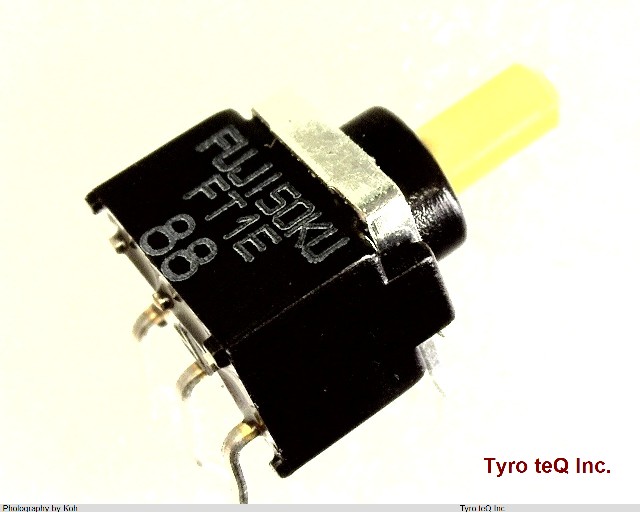 FT1E-5M