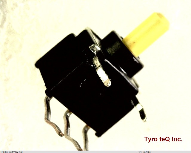 FT1E-5M
