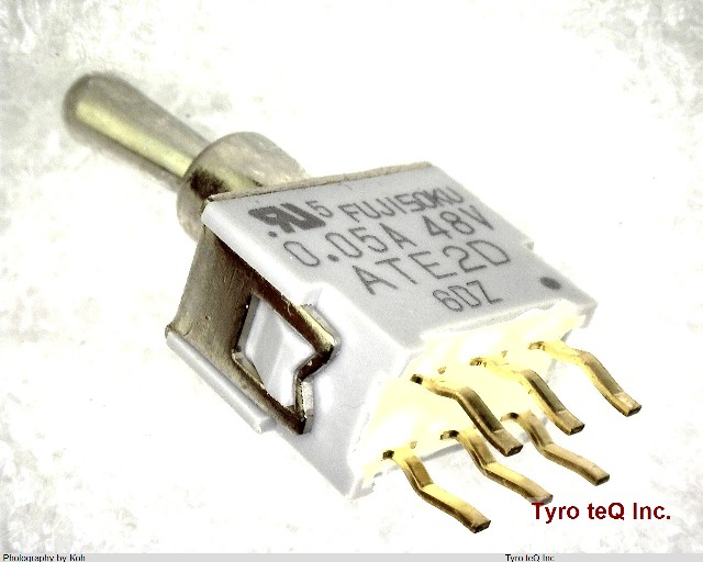 ATE2D-2M3-10-Z