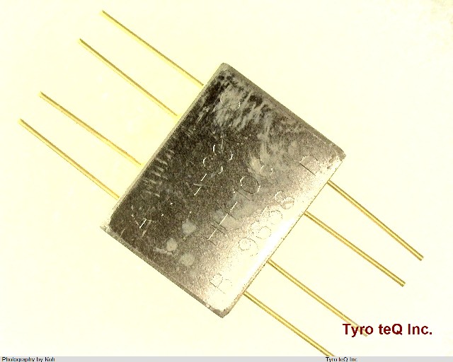 HH-106-PIN