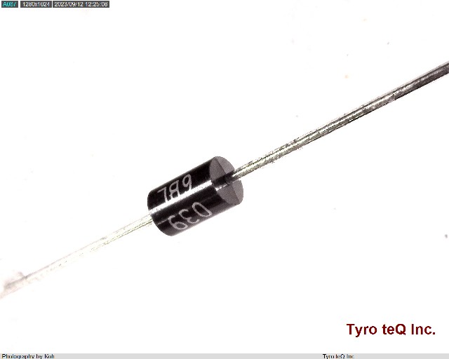 Z2039