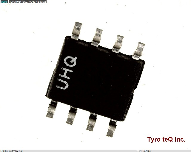 LT1223CS8