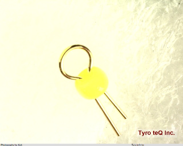 LC-2-GYELLOW