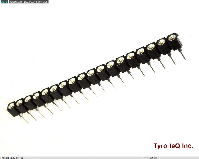 R310-87-118