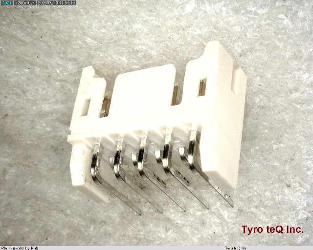 S10B-PHDSS-(LF)(SN)
