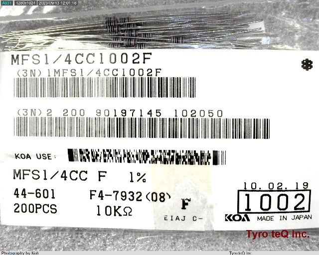 MFS1/4CC1002F