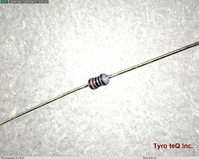 MFS1/4CC1002F