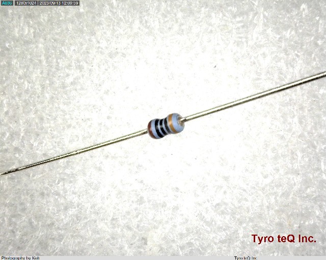 MFS1/4CC3000F