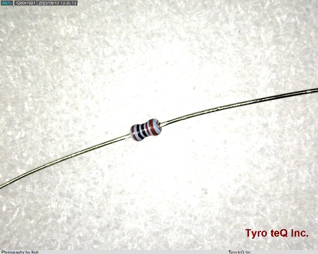 MFS1/4CC1002F