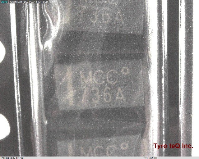 SMAJ4736A-TP